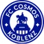 Logo Cosmos Koblenz
