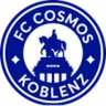 Logo Cosmos Koblenz