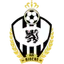 Logo RUS Binche