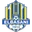 Logo AF Elbasani