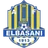 Logo AF Elbasani