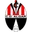 Logo Algar