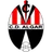 Logo Algar