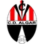 Logo Algar