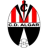 Logo Algar