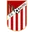 Logo Autol