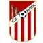 Logo Autol