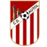 Logo Autol