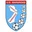 Logo Barbadás