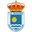 Logo Cazalegas