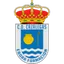 Logo Cazalegas