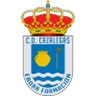Logo Cazalegas