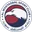 Logo Al Mostaqbal