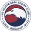 Logo Al Mostaqbal