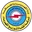 Logo Kahraba Ismailia