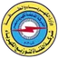 Logo Kahraba Ismailia