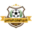 Logo Helal Aldabaa