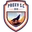 Logo Proxy