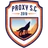 Logo Proxy