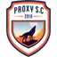 Logo Proxy