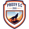 Logo Proxy