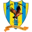 Logo Duhok