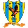 Logo Duhok