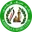 Logo Karbala
