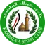 Logo Karbala