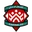 Logo Chemal