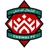 Logo Chemal