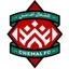 Logo Chemal