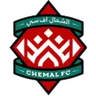 Logo Chemal