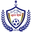 Logo Gendrim