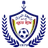 Logo Gendrim
