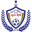 Logo Gendrim