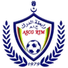 Logo Gendrim
