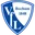 Logo Bochum W