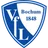 Logo Bochum W