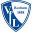 Logo Bochum W