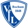 Logo Bochum W