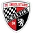 Logo Ingolstadt W