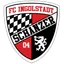 Logo Ingolstadt W