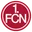Logo Nürnberg W