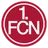 Logo Nürnberg W
