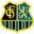 Logo Saarbrücken W