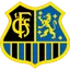 Logo Saarbrücken W