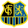 Logo Saarbrücken W
