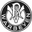 Logo Warbeyen W