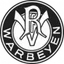 Logo Warbeyen W